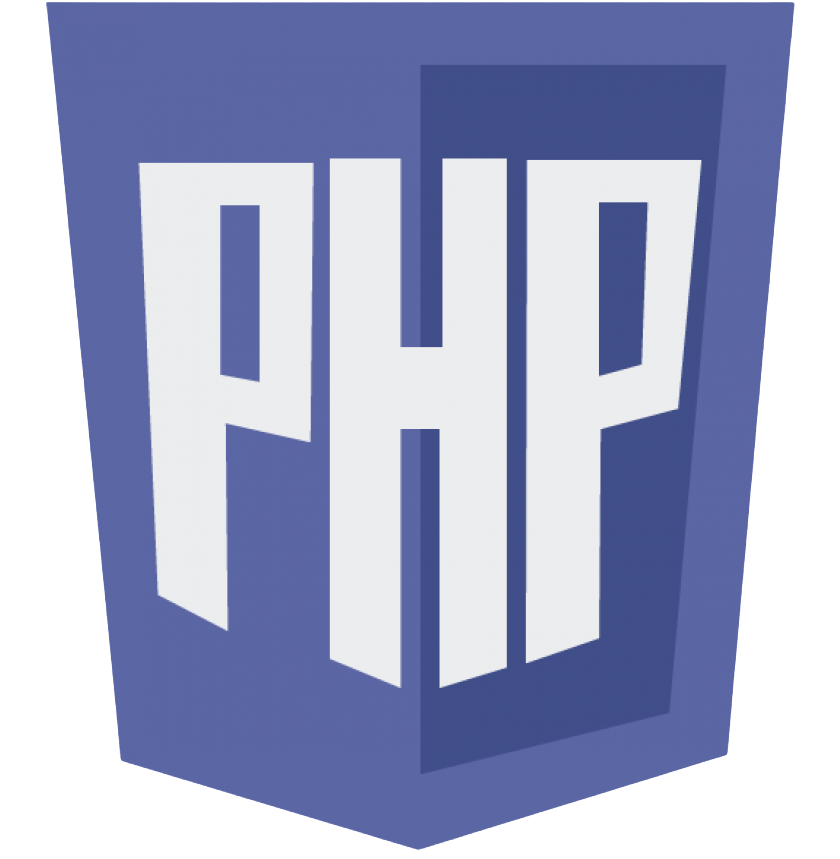 PHP